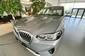 BMW X3 Base