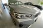 BMW X3 Base