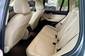 BMW X3 Base