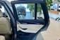 BMW X3 Base