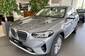 BMW X3 Base