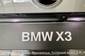 BMW X3 Base