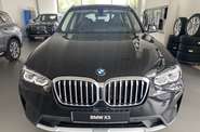 BMW X3 Base