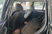 BMW X3 Base