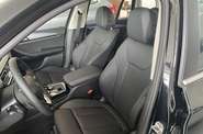 BMW X3 Base