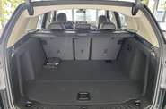 BMW X3 Base