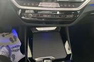 BMW X3 Base