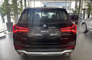 BMW X3 Base