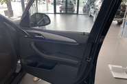 BMW X3 Base