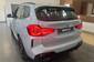 BMW X3 Base