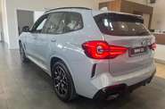 BMW X3 Base