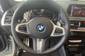 BMW X3 Base