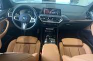 BMW X3 Base