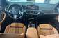 BMW X3 Base