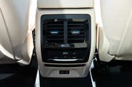 BMW X3 Base