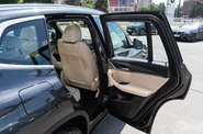 BMW X3 Base