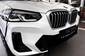 BMW X3 M-Package