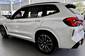 BMW X3 M-Package