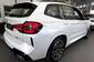 BMW X3 M-Package