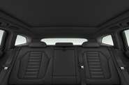 BMW X3 - фото 6