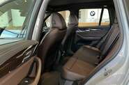 BMW X3 M-Package