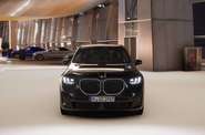 BMW X3 M Sport