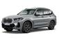 BMW X3 M-Package