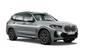 BMW X3 M-Package