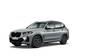 BMW X3 M-Package