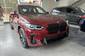 BMW X3 M-Package