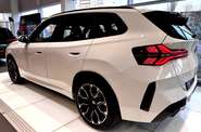 BMW X3 M Sport