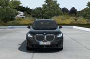 BMW X3 M Sport