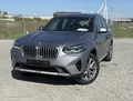 BMW X3 BMW X3
