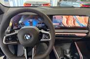 BMW X3 M Sport