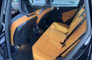 BMW X3 M Sport