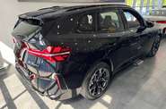 BMW X3 M Sport