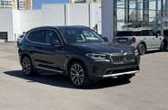 BMW X3 Base
