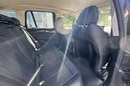 BMW X3 Base