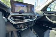 BMW X3 Base
