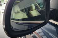 BMW X3 - фото 15