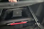 BMW X3 - фото 8