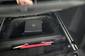BMW X3 Base