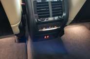 BMW X3 - фото 11