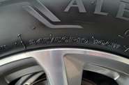 BMW X3 - фото 16