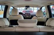 BMW X3 - фото 7