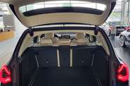 BMW X3 - фото 9