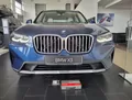 BMW X3 BMW X3