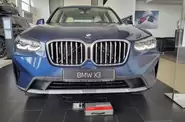 BMW X3 Base