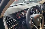 BMW X3 - фото 13