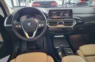 BMW X3 - фото 6
